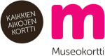 museokortti museokortti