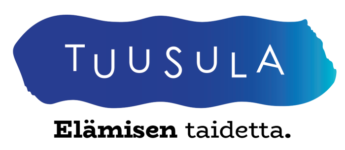 www.tuusula.fi